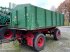 Zweiachskipper des Typs Sonstige MELLE 14 to. Zweiseitenkipper Gespann Zug Kipper Anhänger Rollplane Druckluft, Gebrauchtmaschine in Molbergen (Bild 7)