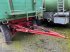 Zweiachskipper des Typs Sonstige MELLE 14 to. Zweiseitenkipper Gespann Zug Kipper Anhänger Rollplane Druckluft, Gebrauchtmaschine in Molbergen (Bild 8)