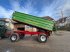 Zweiachskipper des Typs Strautmann Farmer ZDK 80, Gebrauchtmaschine in Sigmaringen (Bild 1)