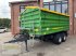 Zweiachskipper des Typs Strautmann STK 1002, Gebrauchtmaschine in Ahaus (Bild 1)