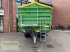 Zweiachskipper des Typs Strautmann STK 1002, Gebrauchtmaschine in Ahaus (Bild 2)