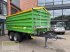 Zweiachskipper des Typs Strautmann STK 1002, Gebrauchtmaschine in Ahaus (Bild 3)