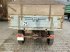 Zweiachskipper des Typs Weidner Kombikipp, Gebrauchtmaschine in Blaufelden (Bild 3)