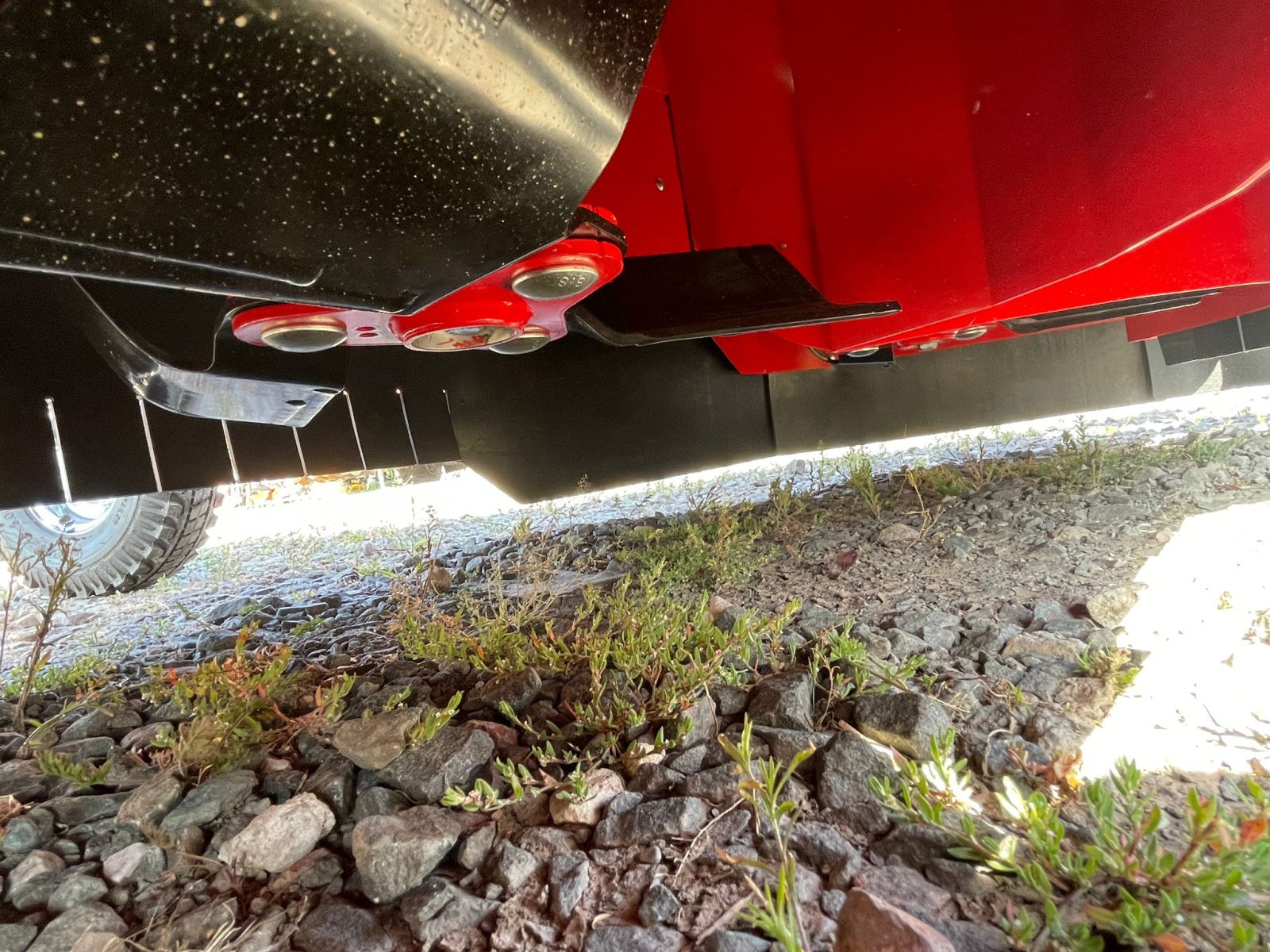 Zwiebelkrautschläger typu Grimme VT 170, Neumaschine v Dannstadt-Schauernheim (Obrázek 6)