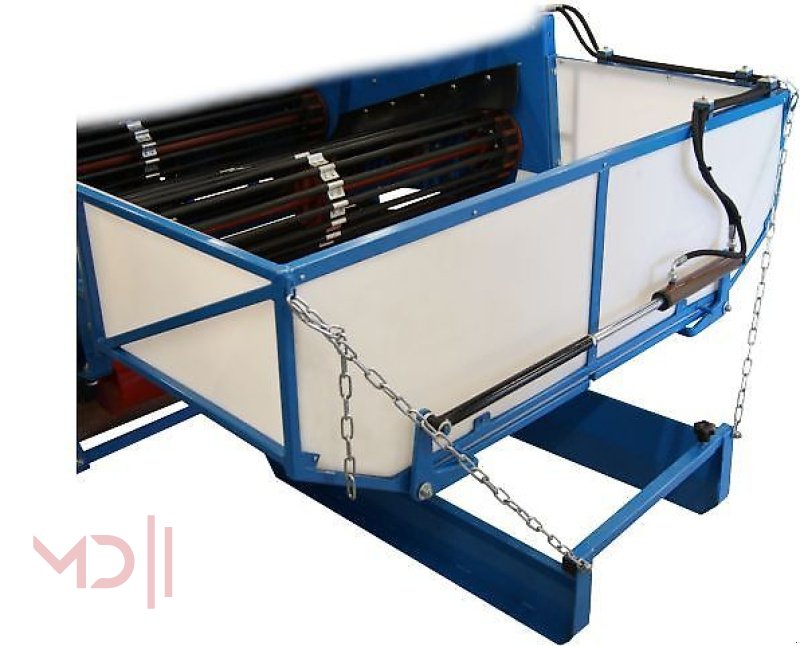 Zwiebelroder typu MD Landmaschinen KR Zwiebelroder, Neumaschine v Zeven (Obrázek 7)