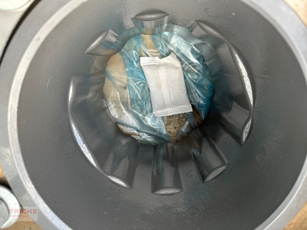 Zwillingskupplung typu CLAAS für Axion 810 / Typ A51, Gebrauchtmaschine v Bockel - Gyhum (Obrázek 7)