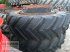 Zwillingsrad типа Barum 520/85R46 an 38 Zoll, Gebrauchtmaschine в Upahl (Фотография 4)