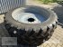 Zwillingsrad типа BKT 2X 340/85 R48 BKT, Gebrauchtmaschine в Lastrup (Фотография 3)