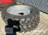Zwillingsrad типа BKT 2X 340/85 R48 BKT, Gebrauchtmaschine в Lastrup (Фотография 4)