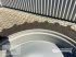 Zwillingsrad типа BKT 2X 340/85 R48 BKT, Gebrauchtmaschine в Lastrup (Фотография 5)