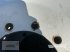 Zwillingsrad типа BKT 2X 340/85 R48 BKT, Gebrauchtmaschine в Lastrup (Фотография 6)