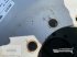 Zwillingsrad типа BKT 2X 340/85 R48 BKT, Gebrauchtmaschine в Lastrup (Фотография 7)