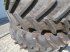 Zwillingsrad des Typs BKT 520/85R46 AGRIMAX RT855 Zwilling, Gebrauchtmaschine in Lauterberg/Barbis (Bild 4)