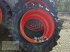 Zwillingsrad des Typs BKT Zwillinge 480/80R50 und 460/85R34, Gebrauchtmaschine in Mühlengeez (Bild 2)
