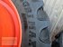 Zwillingsrad des Typs BKT Zwillinge 480/80R50 und 460/85R34, Gebrauchtmaschine in Mühlengeez (Bild 4)