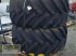 Zwillingsrad des Typs Bohnenkamp Zwilling BKT IF 710/55R34 mit Stocks, Neumaschine in Euskirchen (Bild 1)