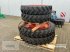 Zwillingsrad типа CLAAS PFLEGEBEREIFUNG 320/85 R36 / 320/85 R50, Gebrauchtmaschine в Lastrup (Фотография 2)