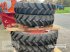 Zwillingsrad типа CLAAS PFLEGEBEREIFUNG 320/85 R36 / 320/85 R50, Gebrauchtmaschine в Lastrup (Фотография 4)