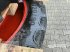 Zwillingsrad типа CLAAS PFLEGEBEREIFUNG 320/85 R36 / 320/85 R50, Gebrauchtmaschine в Lastrup (Фотография 7)