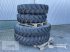 Zwillingsrad του τύπου Deutz-Fahr PFLEGERÄDER 380/80 R38 + 420/95 R50, Gebrauchtmaschine σε Wildeshausen (Φωτογραφία 1)