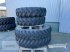 Zwillingsrad του τύπου Deutz-Fahr PFLEGERÄDER 380/80 R38 + 420/95 R50, Gebrauchtmaschine σε Wildeshausen (Φωτογραφία 10)