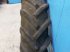 Zwillingsrad του τύπου Dunlop 28"   10-28, Gebrauchtmaschine σε Hemmet (Φωτογραφία 10)