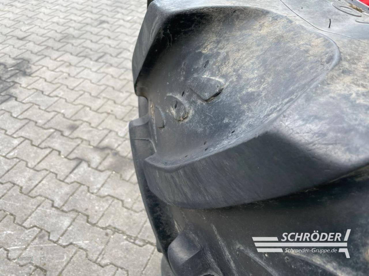 Zwillingsrad typu Fendt 1X SATZ 460/85 R30 KLEBER, Gebrauchtmaschine v Wildeshausen (Obrázek 7)