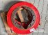 Zwillingsrad des Typs Fendt 2 ADAPTERPLATTEN FÜR RADGEWICHTE 1250KG, Gebrauchtmaschine in Scharrel (Bild 4)