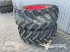 Zwillingsrad des Typs Fendt 2 X 540/65 R30 TRELLEBORG, Gebrauchtmaschine in Wildeshausen (Bild 8)