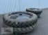 Zwillingsrad Türe ait Fendt 2X 270/95 R38 / 2X 270/95 R 54 CEAT, Gebrauchtmaschine içinde Schwarmstedt (resim 1)