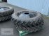 Zwillingsrad Türe ait Fendt 2X 270/95 R38 / 2X 270/95 R 54 CEAT, Gebrauchtmaschine içinde Schwarmstedt (resim 2)