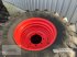 Zwillingsrad του τύπου Fendt 2X 540/65 R24 + 2X 600/65 R38, Gebrauchtmaschine σε Scharrel (Φωτογραφία 2)