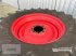 Zwillingsrad του τύπου Fendt 2X 540/65 R24 + 2X 600/65 R38, Gebrauchtmaschine σε Scharrel (Φωτογραφία 3)