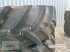 Zwillingsrad του τύπου Fendt 2X 540/65 R24 + 2X 600/65 R38, Gebrauchtmaschine σε Scharrel (Φωτογραφία 4)