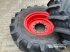 Zwillingsrad του τύπου Fendt 2X 580/70 R38 / 2X 480/70 R28, Gebrauchtmaschine σε Twistringen (Φωτογραφία 2)