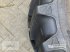 Zwillingsrad του τύπου Fendt 2X 580/70 R38 / 2X 480/70 R28, Gebrauchtmaschine σε Twistringen (Φωτογραφία 3)