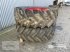 Zwillingsrad του τύπου Fendt 2X 580/70 R42 TRELLEBORG, Gebrauchtmaschine σε Wildeshausen (Φωτογραφία 2)