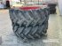 Zwillingsrad του τύπου Fendt 2X 580/70 R42 TRELLEBORG, Gebrauchtmaschine σε Wildeshausen (Φωτογραφία 4)