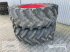 Zwillingsrad του τύπου Fendt 2X 580/70 R42 TRELLEBORG, Gebrauchtmaschine σε Wildeshausen (Φωτογραφία 5)