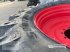 Zwillingsrad του τύπου Fendt 2X 580/70 R42 TRELLEBORG, Gebrauchtmaschine σε Wildeshausen (Φωτογραφία 9)