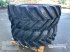 Zwillingsrad типа Fendt 2X 600/65 R38 TRELLEBORG, Gebrauchtmaschine в Wildeshausen (Фотография 3)