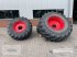Zwillingsrad typu Fendt 2X 600/70 R30 / 2X 650/85 R38 TRELLEBORG, Gebrauchtmaschine v Wildeshausen (Obrázek 1)