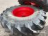 Zwillingsrad typu Fendt 2X 600/70 R30 / 2X 650/85 R38 TRELLEBORG, Gebrauchtmaschine v Wildeshausen (Obrázek 8)