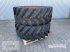 Zwillingsrad of the type Fendt 2X 600/70 R30 MICHELIN VARIOGRIP, Gebrauchtmaschine in Wildeshausen (Picture 1)