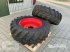 Zwillingsrad του τύπου Fendt 2X 650/65 R42 TRELLEBORG, Gebrauchtmaschine σε Hemmoor (Φωτογραφία 5)