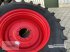 Zwillingsrad του τύπου Fendt 2X 650/65 R42 TRELLEBORG, Gebrauchtmaschine σε Hemmoor (Φωτογραφία 7)