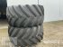 Zwillingsrad a típus Fendt 2X 800/65 R32 TRELLEBORG, Gebrauchtmaschine ekkor: Lastrup (Kép 1)