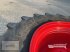 Zwillingsrad tipa Fendt 2X VF 650/60 R38 TRELLEBORG, Gebrauchtmaschine u Holdorf (Slika 4)