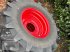 Zwillingsrad des Typs Fendt 480/70 R24 + 520/70 R38 TRELLEBORG, Gebrauchtmaschine in Hemmoor (Bild 3)