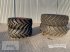 Zwillingsrad za tip Fendt 600/65 R34 + 710/75 R42 TRELLEBORG, Gebrauchtmaschine u Holdorf (Slika 1)